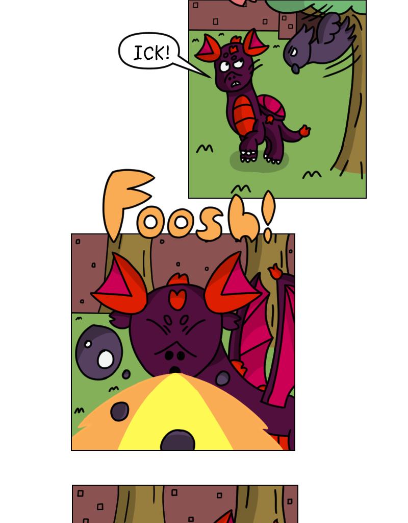 Image 3 Cut